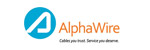 Alphawire