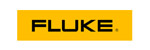Fluke
