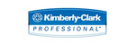 Kimberly-Clark
