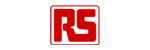 RS robna marka