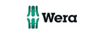 Wera