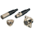 Konektori