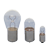 Rasvjeta