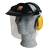Zaštitna oprema