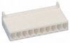 3 way socket housing