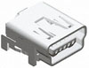 Mini B SMT 90°