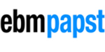 ebmpapst