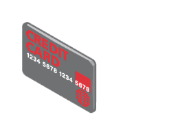 Payment