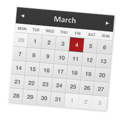 Forward / Scheduled Orders 